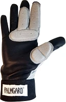 Markwort Adults' PalmGard Right-Hand Inner Glove                                                                                