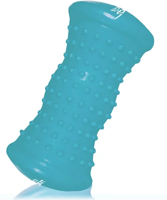 Aduro Products Foot Massage Roller                                                                                              