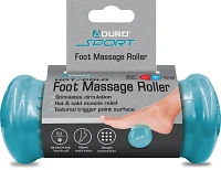 Aduro Products Foot Massage Roller                                                                                              