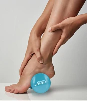 Aduro Products Foot Massage Roller                                                                                              