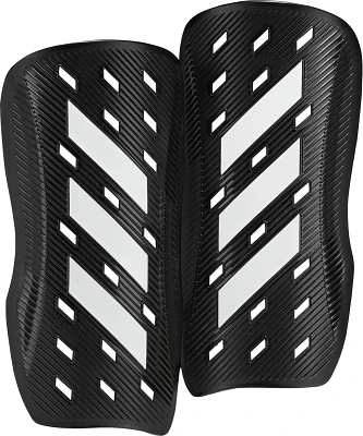 adidas Tiro Club Shin Guards