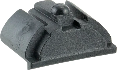 Pearce Grip PGFI21G4 Grip Frame Insert                                                                                          