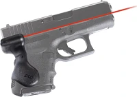 Crimson Trace LG- GLOCK Lasergrips Laser Sight