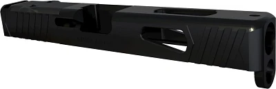 Rival Arms RA10G106A Precision Slide                                                                                            