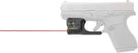 Viridian Reactor R5 Gen2 GLOCK Red Laser Sight                                                                                  