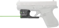 Viridian 9200024 Reactor R5 Gen 2 Green Laser                                                                                   