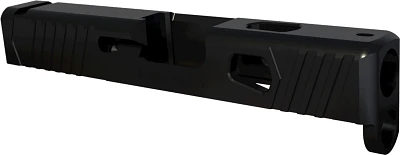 Rival Arms RA10G305A Precision Slide                                                                                            