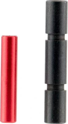 Strike Industries GAWP43 Enhanced Pin Kit