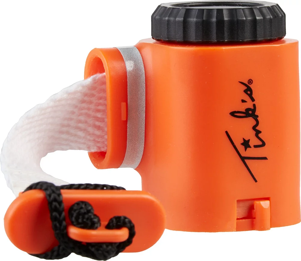 Tink's 10 in Retractable Wick Scent Reel                                                                                        