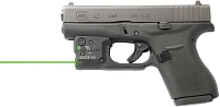 Viridian 9200024 Reactor R5 Gen 2 Green Laser                                                                                   