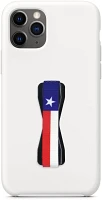 LoveHandle Texas Phone Grip                                                                                                     