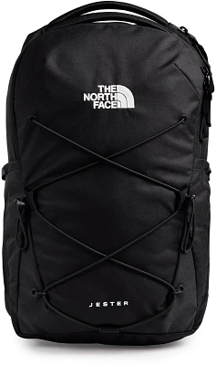 The North Face Women's Jester Backpack