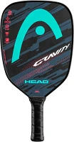 HEAD Gravity Pickleball Paddle                                                                                                  