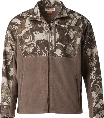 Magellan Outdoors Men's Boone Jacket                                                                                            