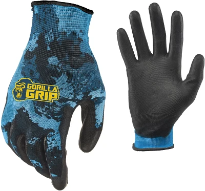 Gorilla Grip High Performance Gloves