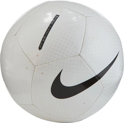 Nike Skills Soccer Ball                                                                                                         