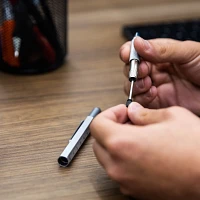 True Utility 6-in-1 Multi-Pen Tool                                                                                              