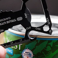 True Utility Cardsmart Multi Tool                                                                                               