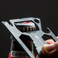 True Utility Cardsmart Multi Tool                                                                                               