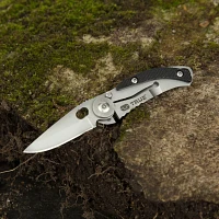 True Utility Skeleton Knife                                                                                                     