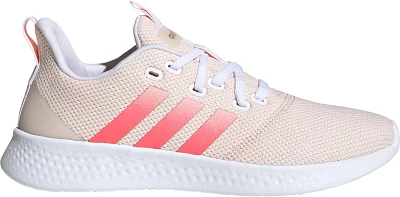 adidas Women's Puremotion Running Shoes