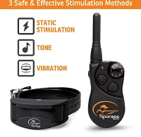 SportDOG Brand Yard Trainer 300 Remote Trainer                                                                                  