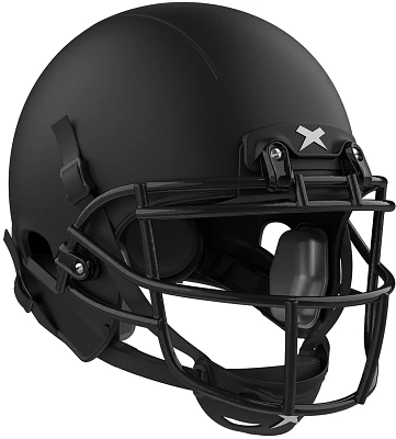 Xenith Adults' X2E+ Varsity Football Helmet