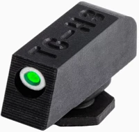 Truglo TG231G2 Brite-Site Tritium Night Sight                                                                                   