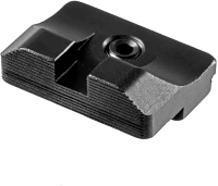 Truglo TG132G2 Brite-Site Fiber Optic Sight                                                                                     