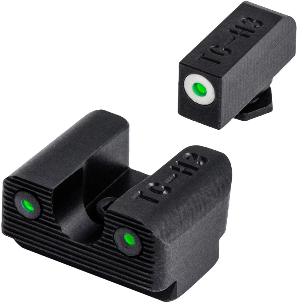 Truglo TG231G1AW Pro Night Sight                                                                                                