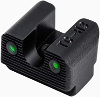 Truglo TG231G1AC Tritium Pro Sight                                                                                              