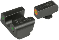 Truglo TG231G1AC Tritium Pro Sight                                                                                              