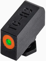 Truglo TG231G1AC Tritium Pro Sight                                                                                              