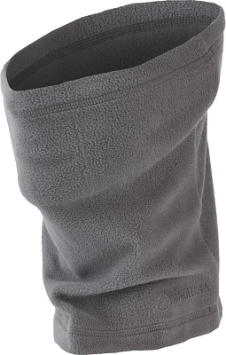 Magellan Outdoors Men's Fleece Neck Gaiter