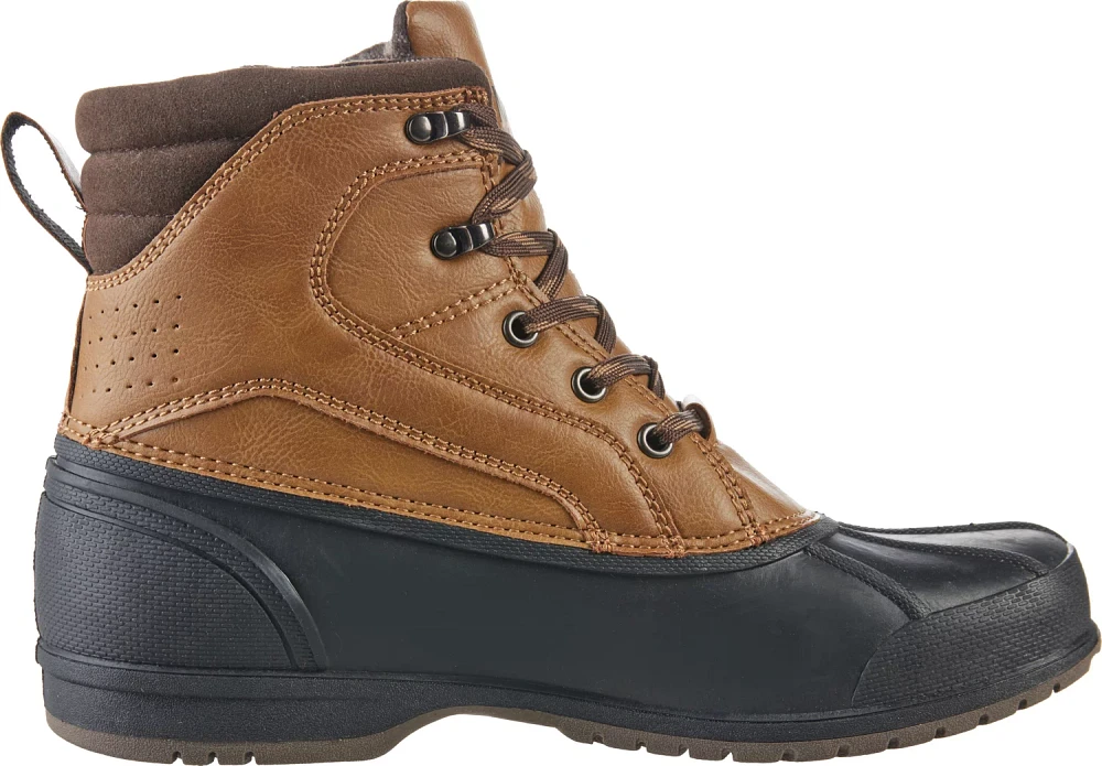 Magellan Outdoors Men's Duck Boot III                                                                                           