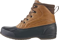 Magellan Outdoors Men's Duck Boot III                                                                                           