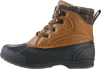 Magellan Outdoors Boys' Duck Boots III                                                                                          