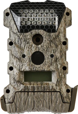 Wildgame Innovations Ridgeline Max 26 MP Infrared Game Camera                                                                   