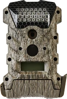 Wildgame Innovations Ridgeline Max 26 MP Infrared Game Camera                                                                   