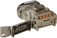 Wildgame Innovations Ridgeline Max 26 MP Infrared Game Camera                                                                   