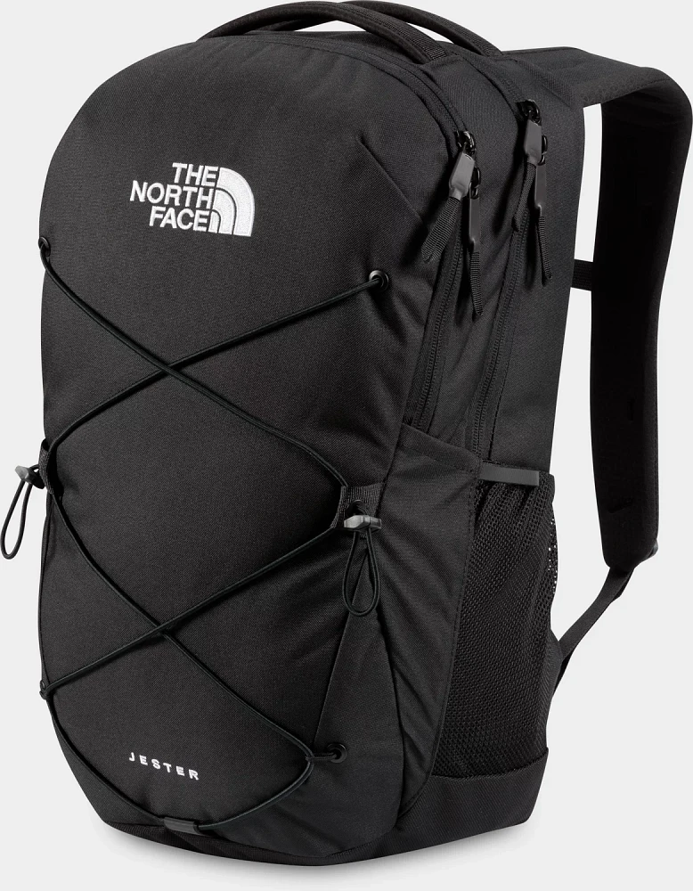 The North Face Jester Backpack