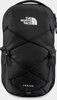 The North Face Jester Backpack