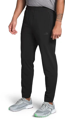 The North Face Men's Essential Wander Pants