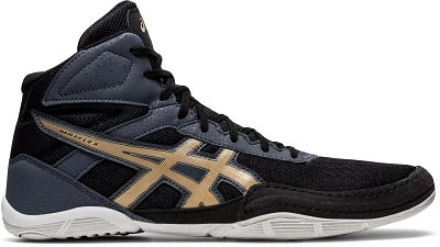 ASICS Men's MATFLEX 6 Wrestling Shoes