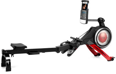 ProForm 750R Rower with 30-day iFit Subscription                                                                                