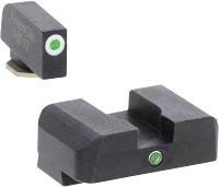 AmeriGlo GL102 GLOCK Tritium I-Dot Sight                                                                                        