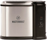 Masterbuilt XL Electric Fryer                                                                                                   