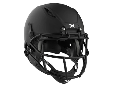 Xenith Shadow XR Youth Helmet with Titanium Mask