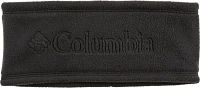 Columbia Sportswear Fast Trek II Headband