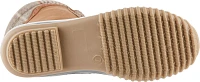 Magellan Outdoors Women's Sweater Collar Duck Boots                                                                             